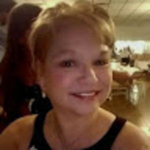 Meet your Posher, Debra